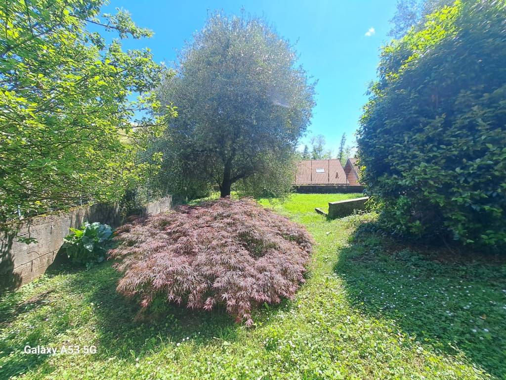 Villa a Verbania - Foto 3