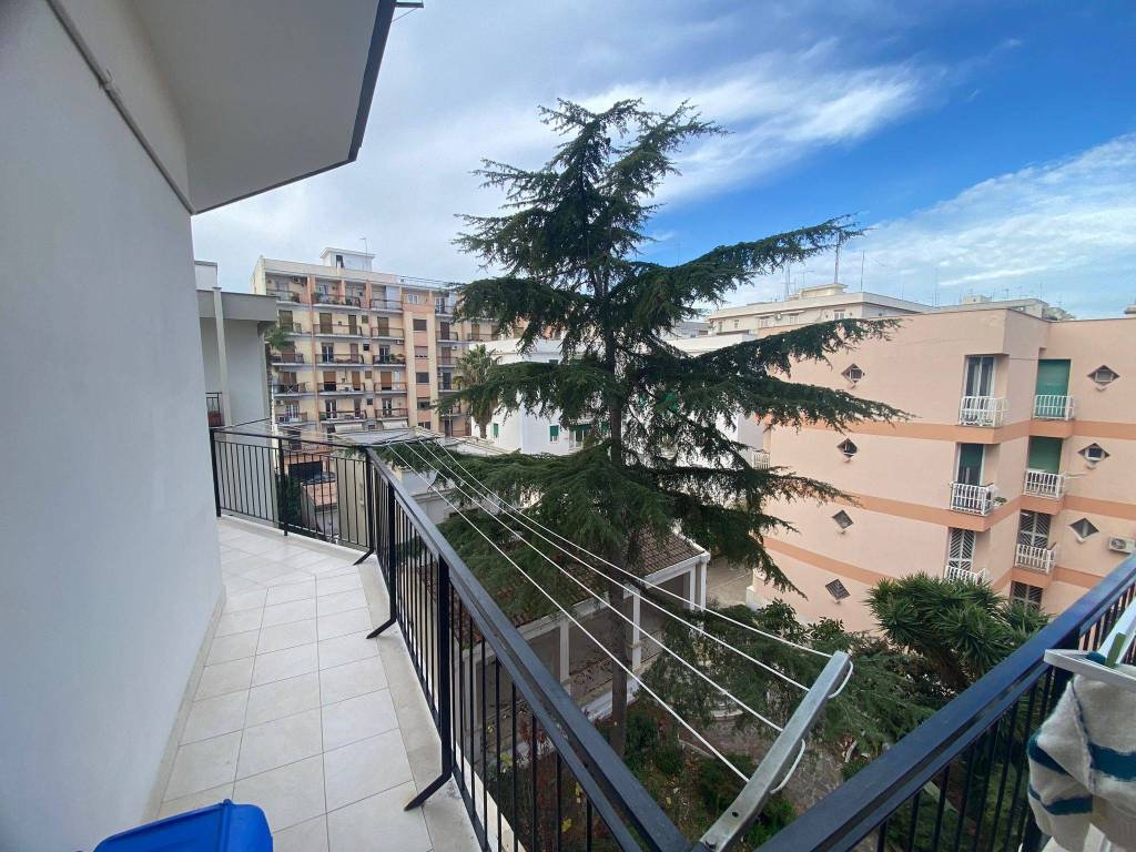 Appartamento a Trani in Via Dalmazia - Foto 3