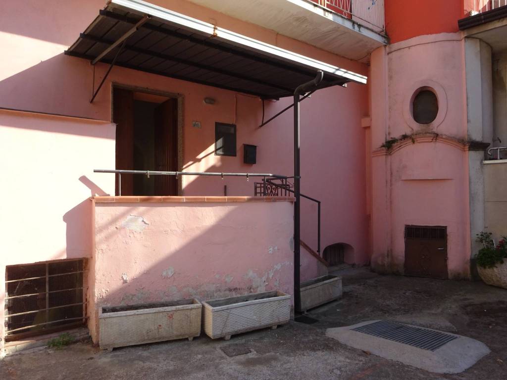 Appartamento a Sarno in Via Duomo - Foto 2