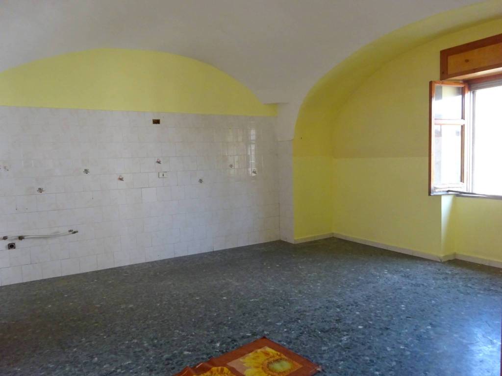 Appartamento a Sarno in Via Duomo - Foto 5
