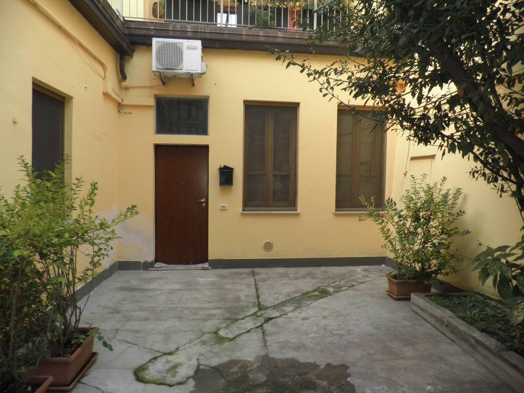 Appartamento a Cremona in Via Milazzo, 19 - Foto 2