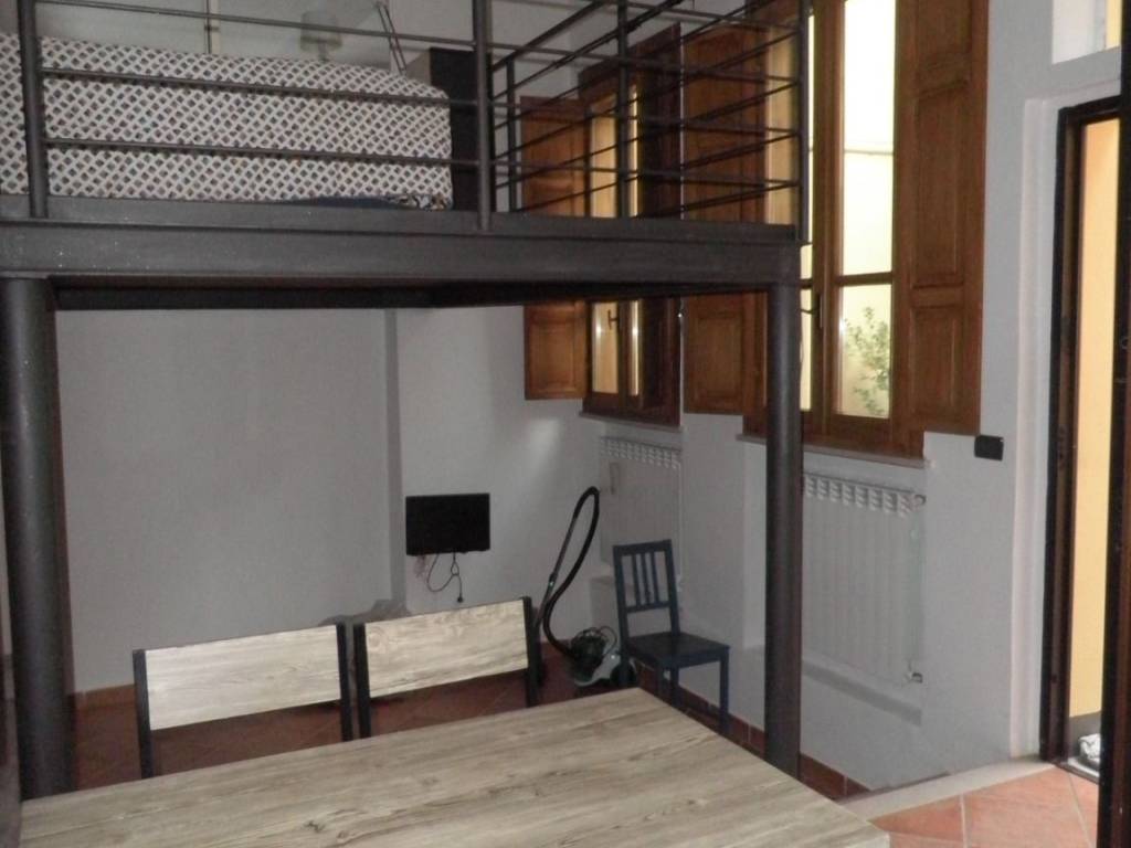 Appartamento a Cremona in Via Milazzo, 19 - Foto 3