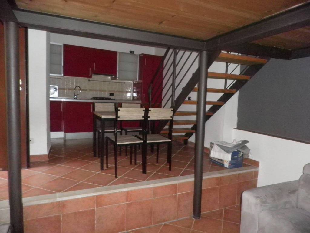 Appartamento a Cremona in Via Milazzo, 19 - Foto 4