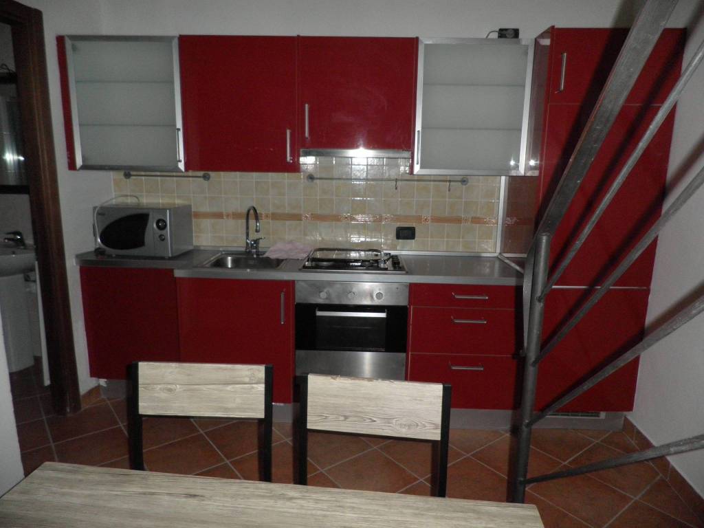Appartamento a Cremona in Via Milazzo, 19 - Foto 5
