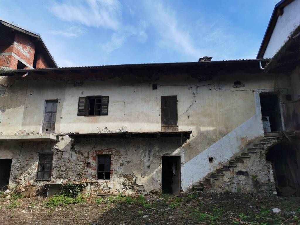 Palazzo / stabile a Roccabruna in Borgata San Ponzio - Foto 3