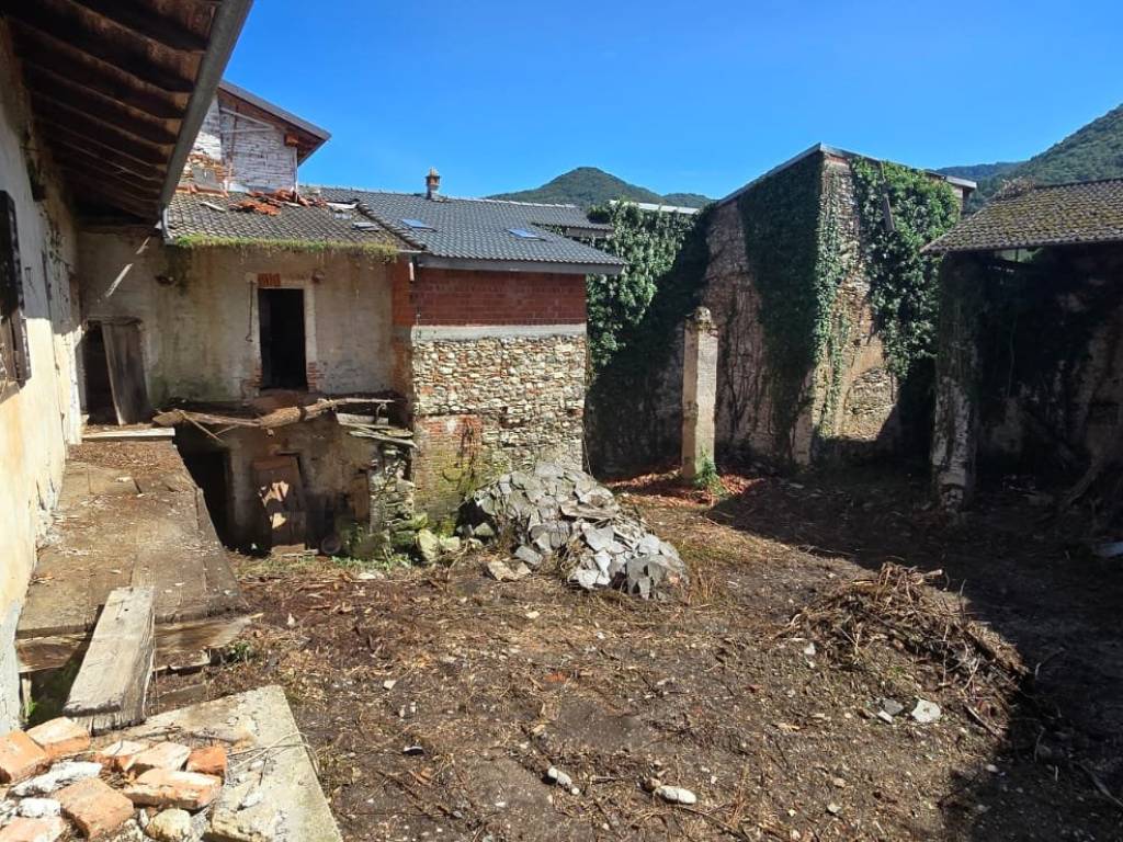 Palazzo / stabile a Roccabruna in Borgata San Ponzio - Foto 4