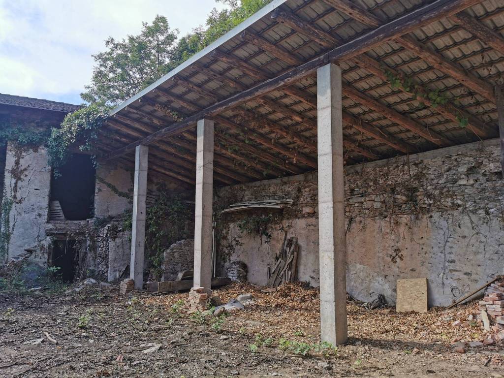 Palazzo / stabile a Roccabruna in Borgata San Ponzio - Foto 5