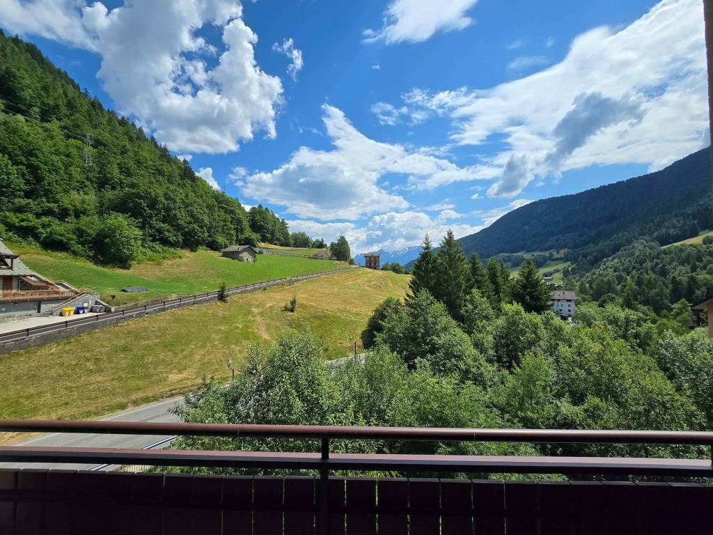 Appartamento a Aprica in Corso Roma, 240 - Foto 2