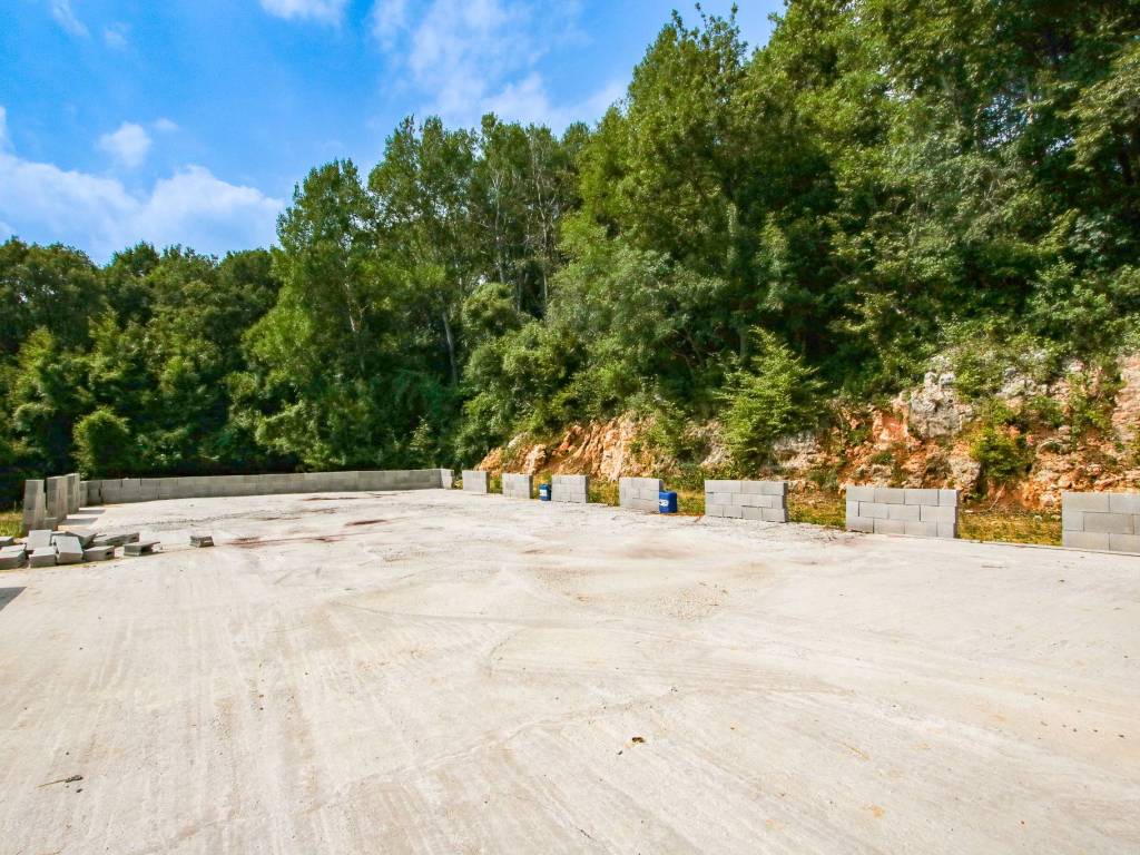 Terreno a Grezzana in Via Monte Comun di Alcenago, 20 - Foto 3