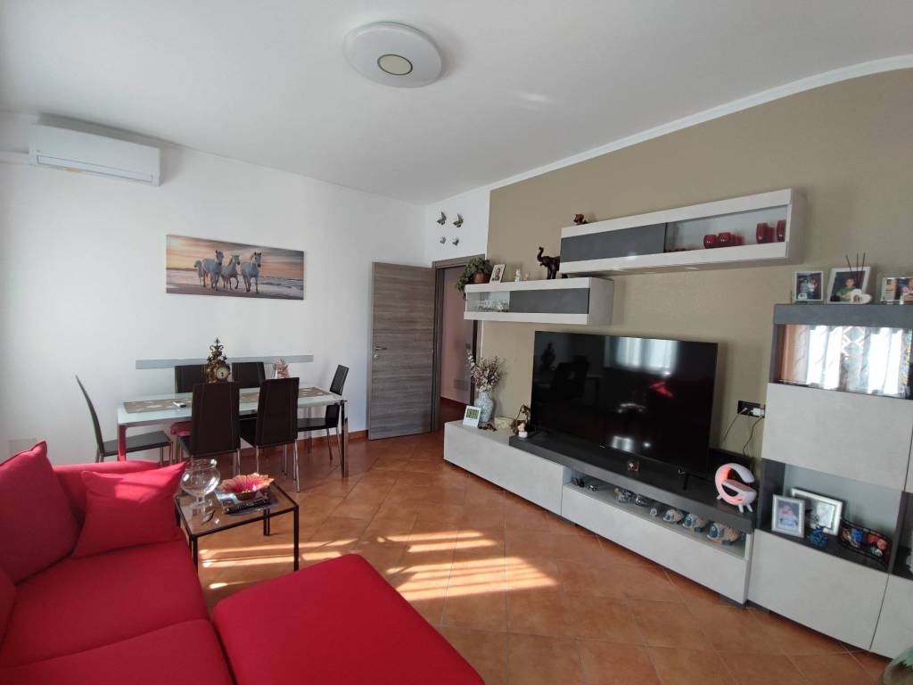 Casa indipendente a Vidigulfo in Via Risorgimento - Foto 3
