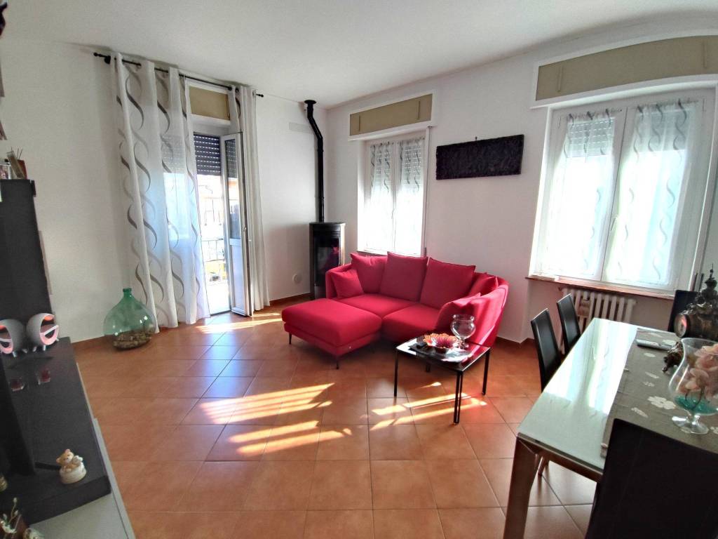 Casa indipendente a Vidigulfo in Via Risorgimento - Foto 4