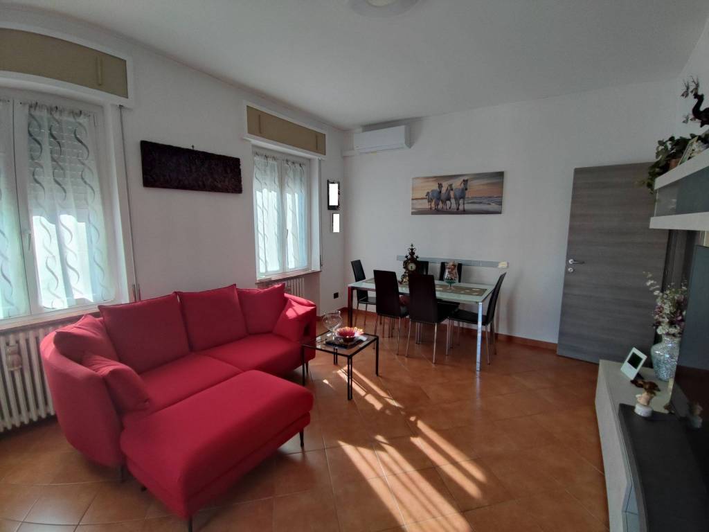 Casa indipendente a Vidigulfo in Via Risorgimento - Foto 5