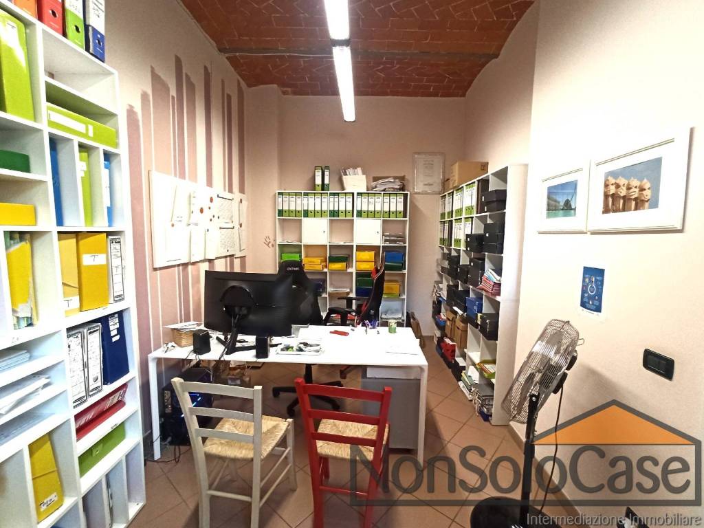 Immobile a Prato in Via Gasparo Gozzi - Foto 2