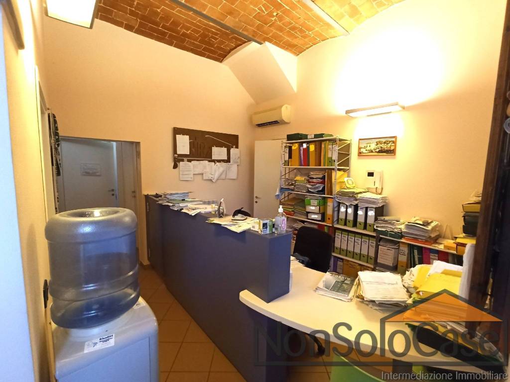 Immobile a Prato in Via Gasparo Gozzi - Foto 3