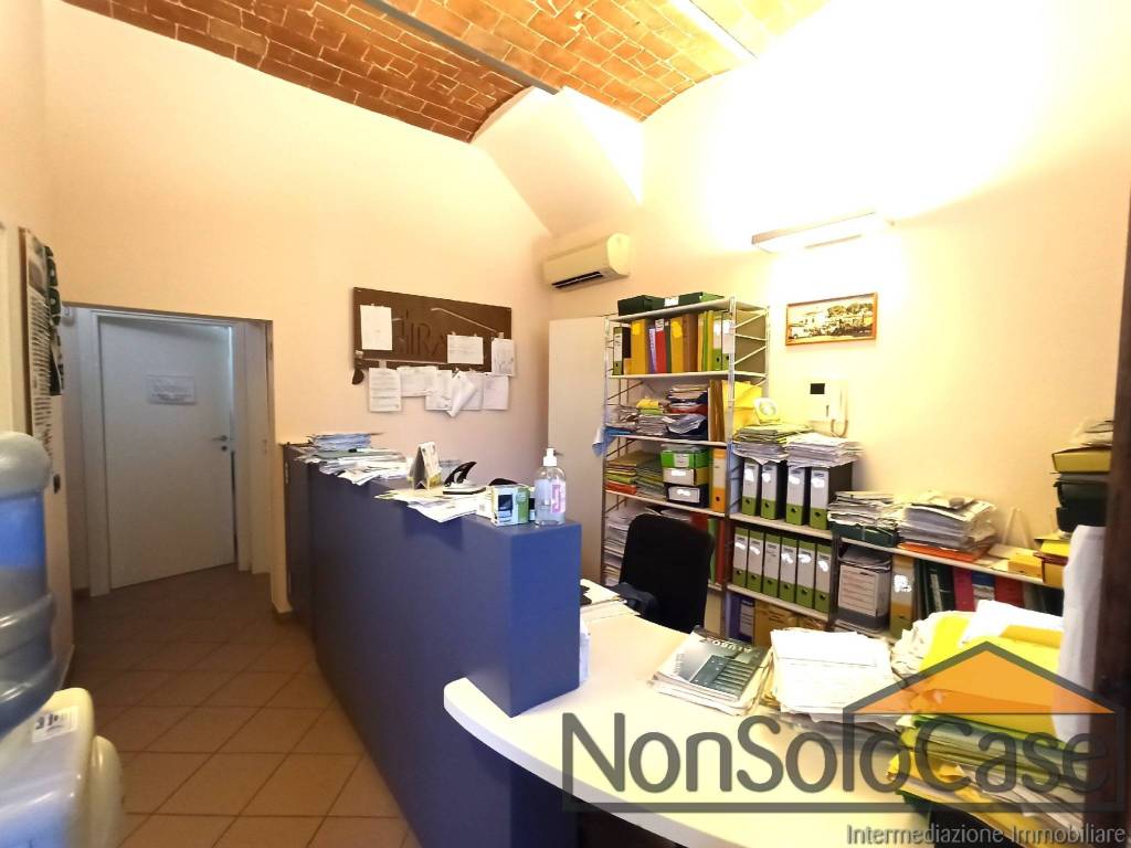 Immobile a Prato in Via Gasparo Gozzi - Foto 4