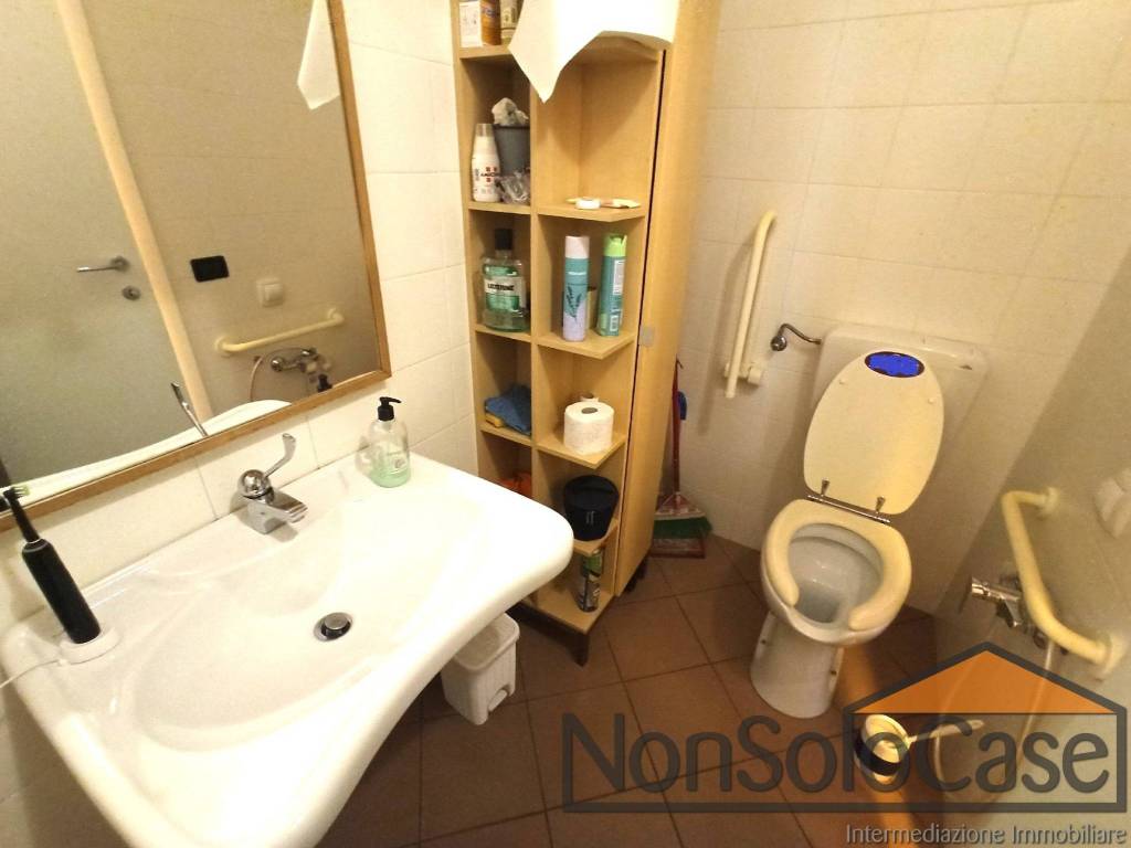 Immobile a Prato in Via Gasparo Gozzi - Foto 5