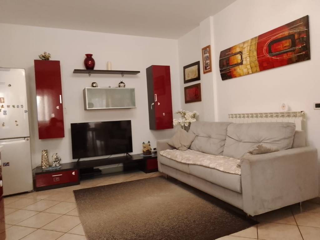 Appartamento a Giulianova in Via Annunziata - Foto 2