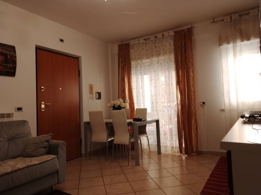 Appartamento a Giulianova in Via Annunziata - Foto 3