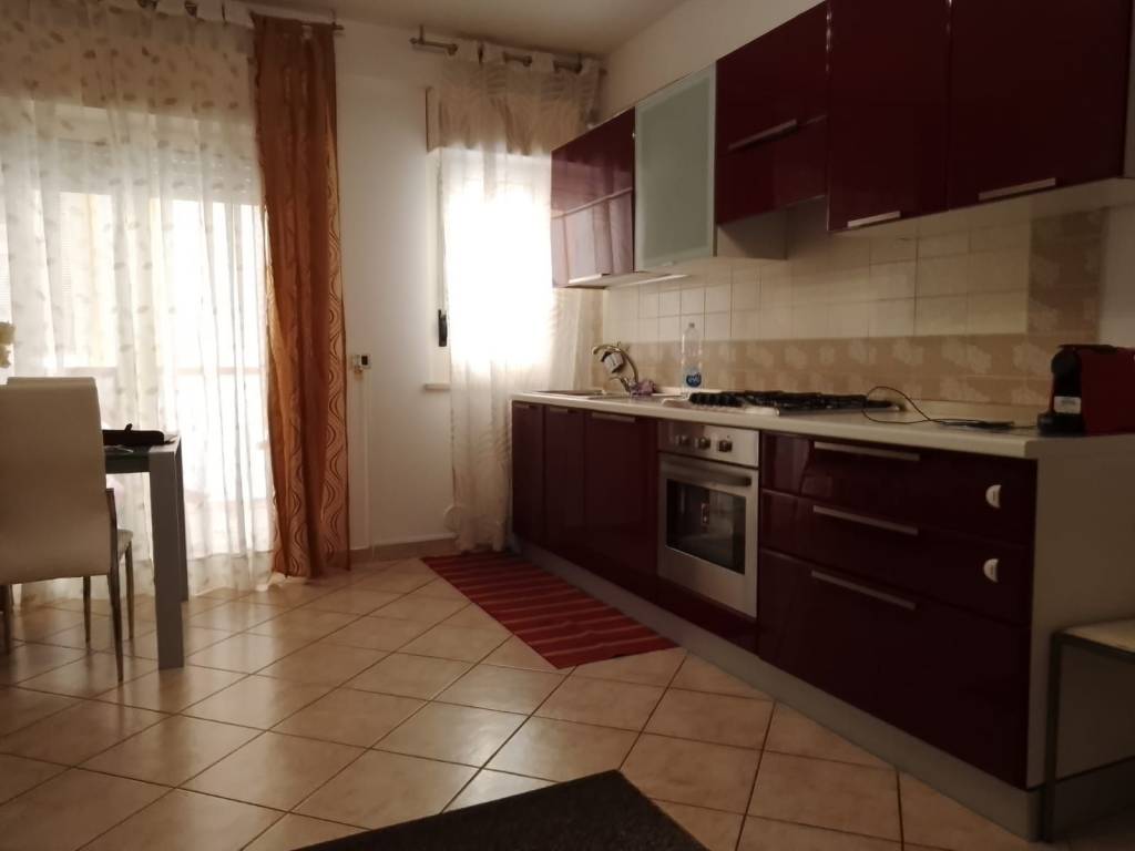 Appartamento a Giulianova in Via Annunziata - Foto 4