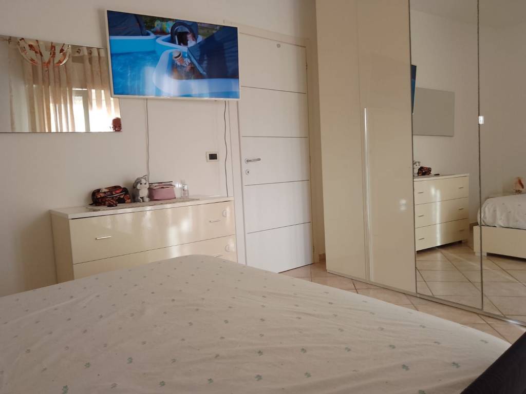 Appartamento a Giulianova in Via Annunziata - Foto 5