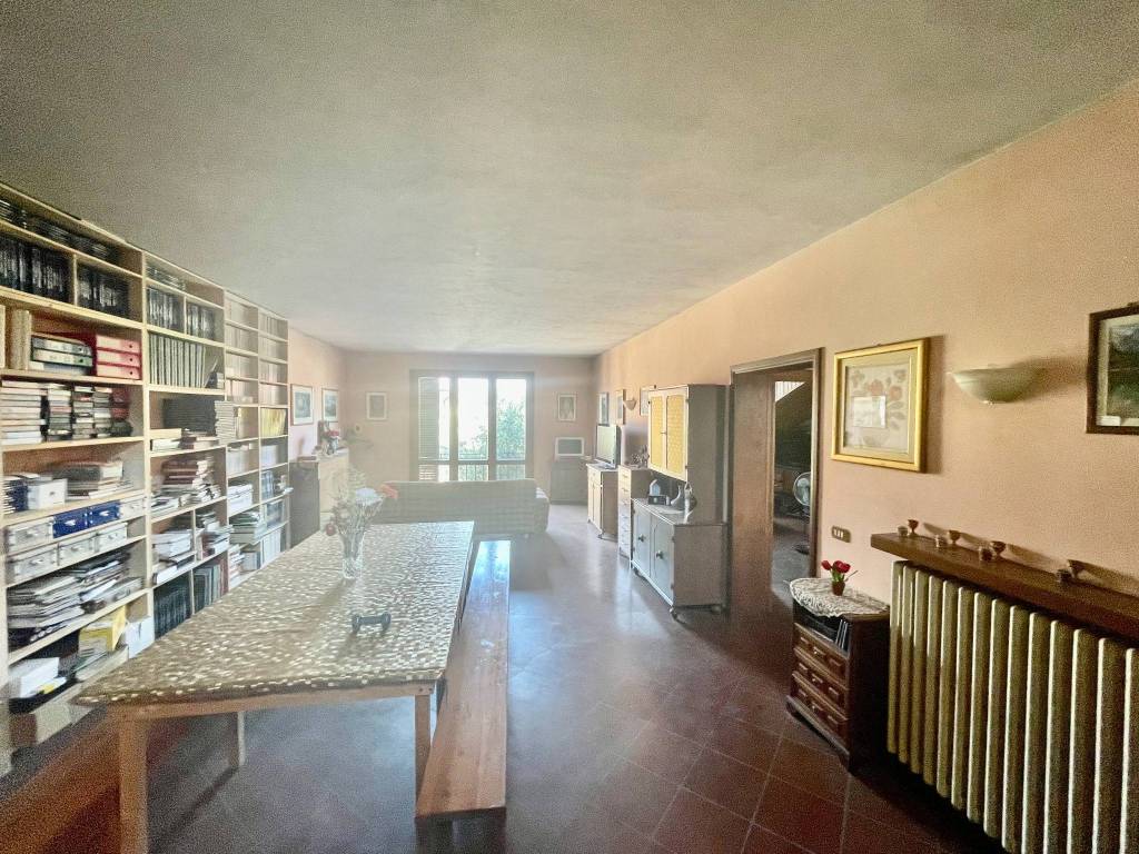 Casa indipendente a Monsummano terme in Via Cesare Battisti - Foto 2