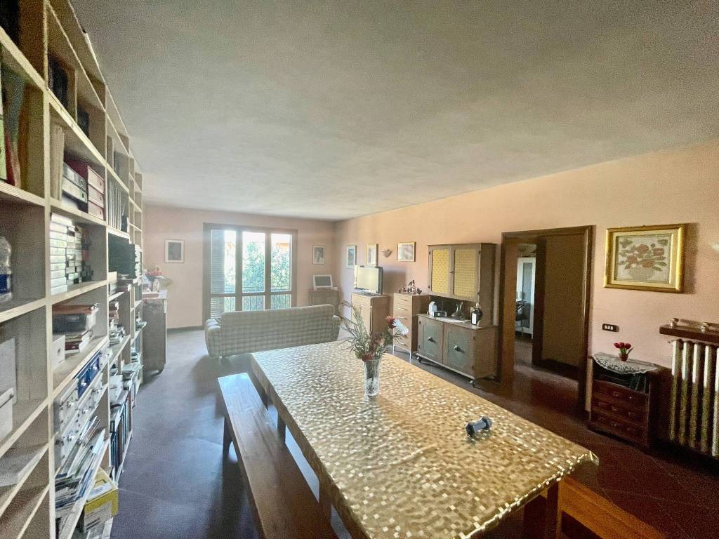 Casa indipendente a Monsummano terme in Via Cesare Battisti - Foto 4