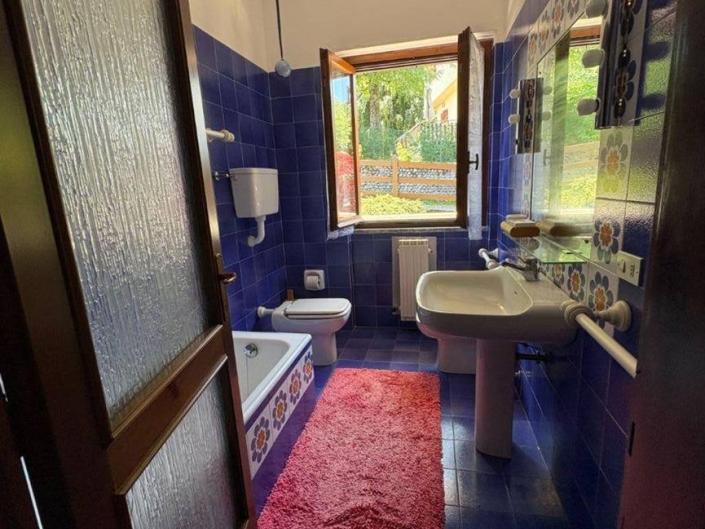 Appartamento a Cremeno in Casale Garabuso, 33 - Foto 3