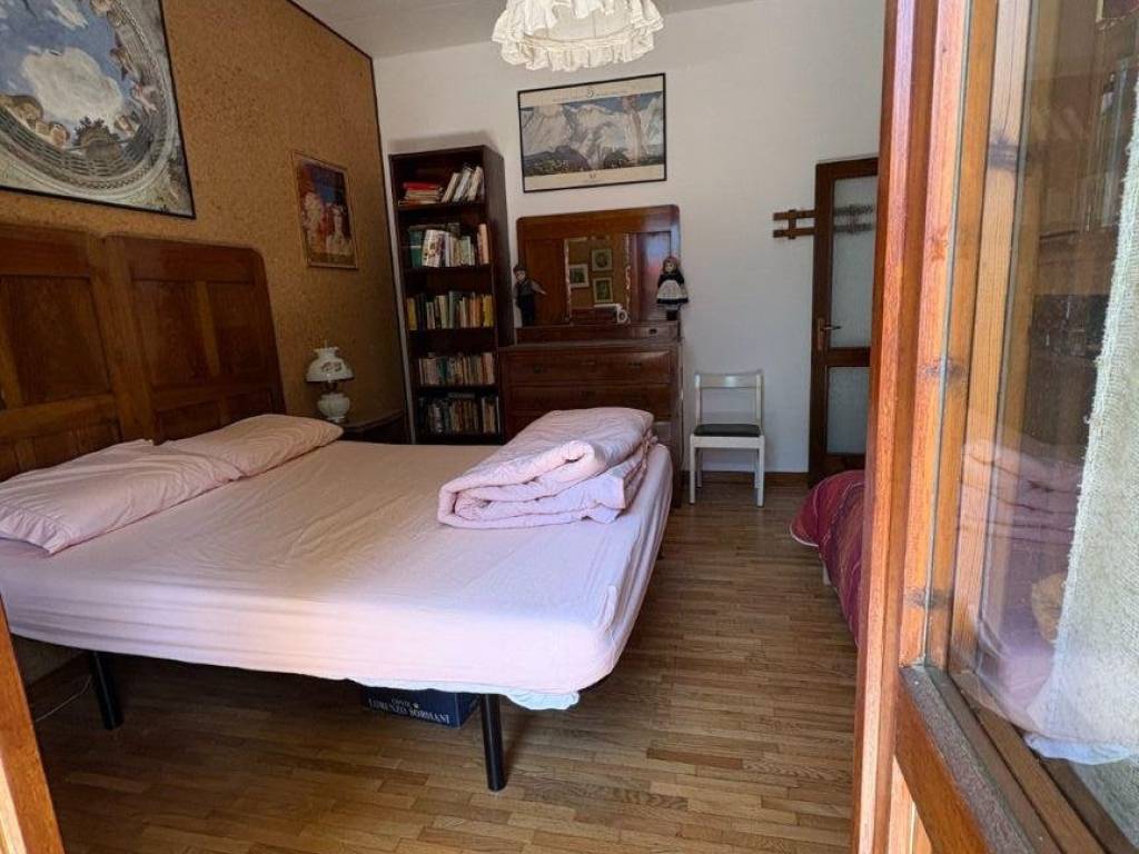 Appartamento a Cremeno in Casale Garabuso, 33 - Foto 4
