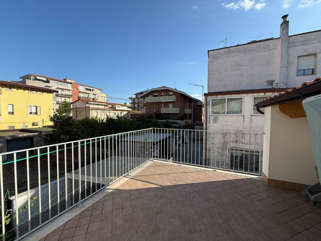 Immobile a Pescara in Via de Meis - Foto 5