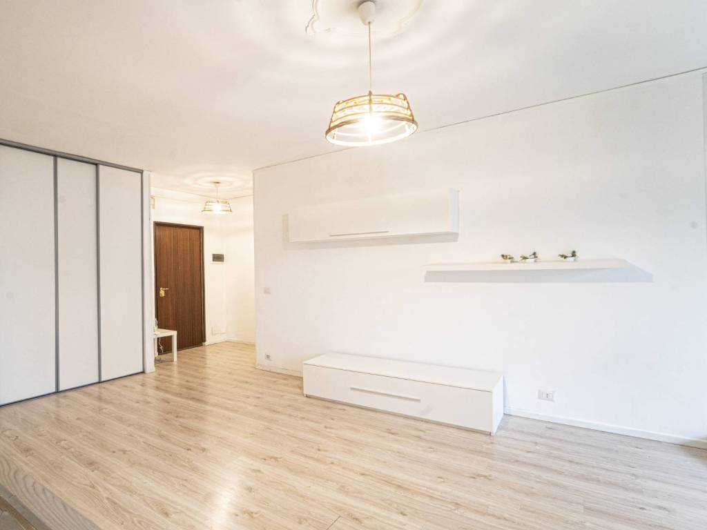 Appartamento a Verona in Via Merano, 7 - Foto 3