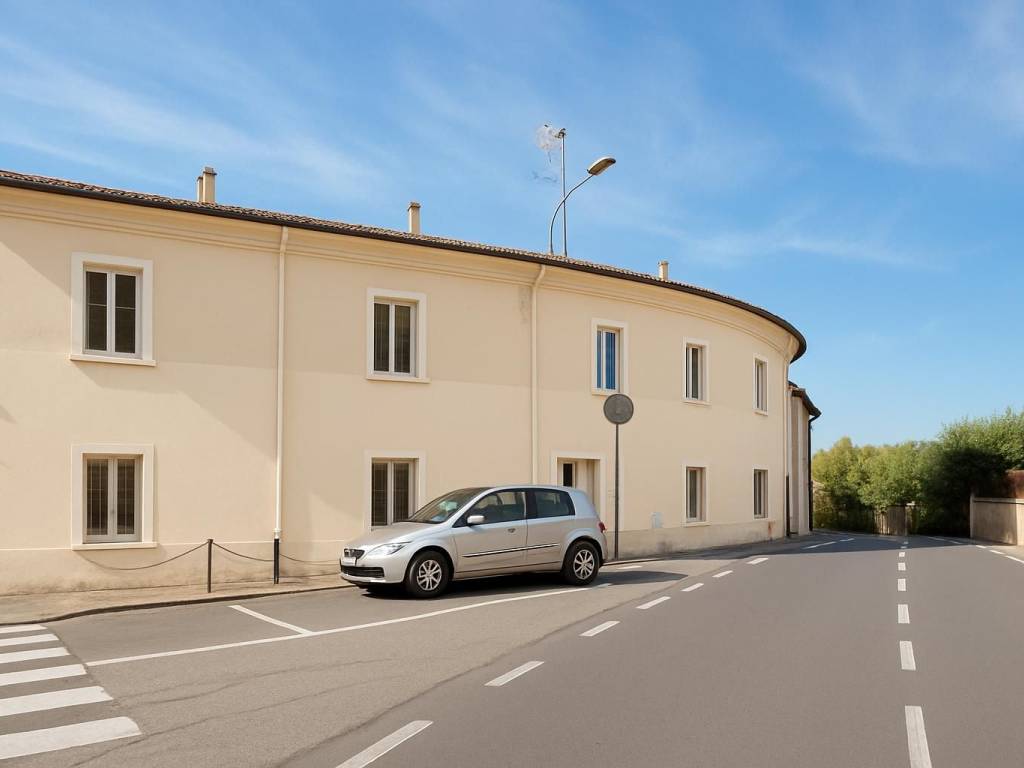 Villa a Carnago in Via Dante Alighieri, 4 - Foto 2