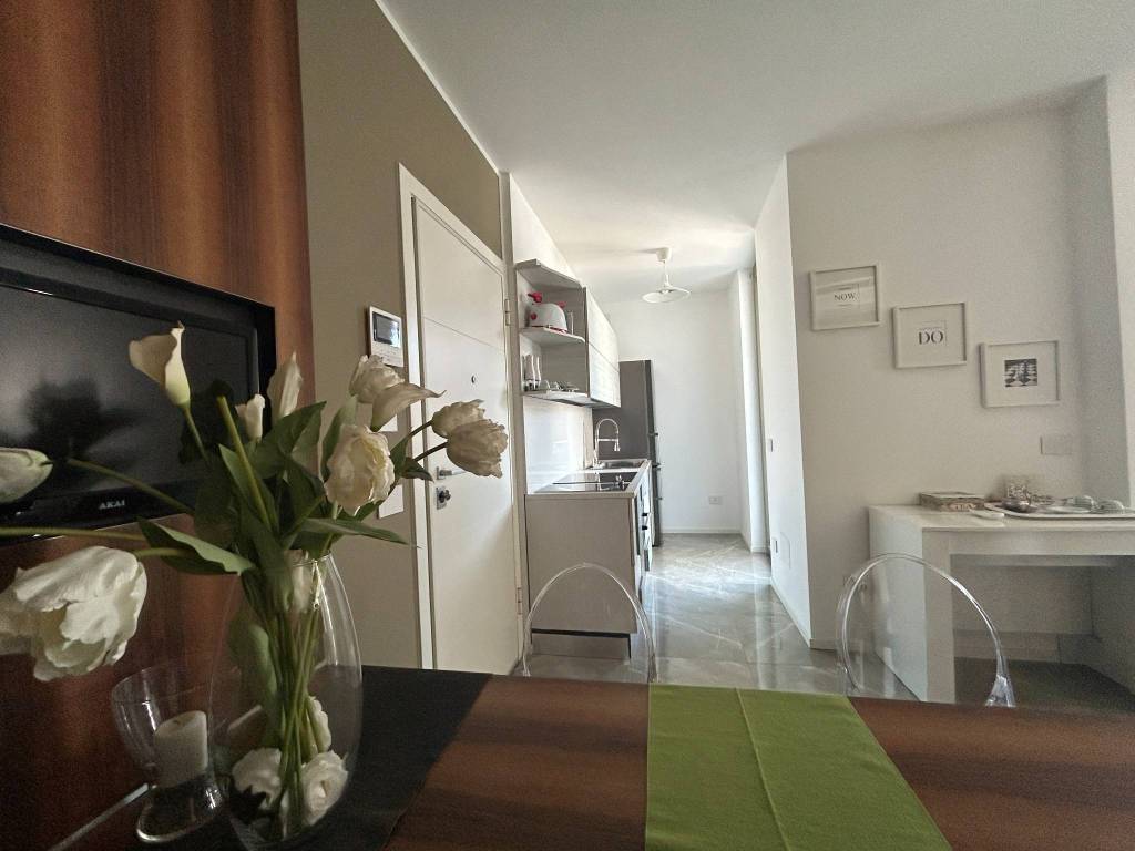 Appartamento a Riccione - Foto 2