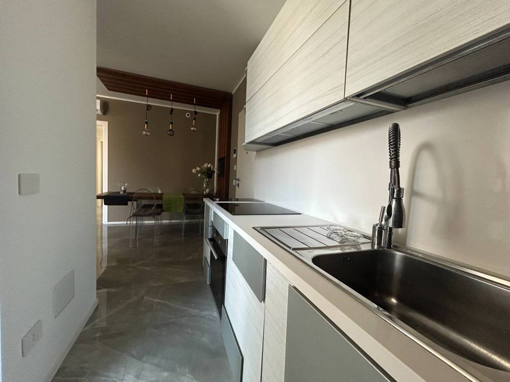 Appartamento a Riccione - Foto 4