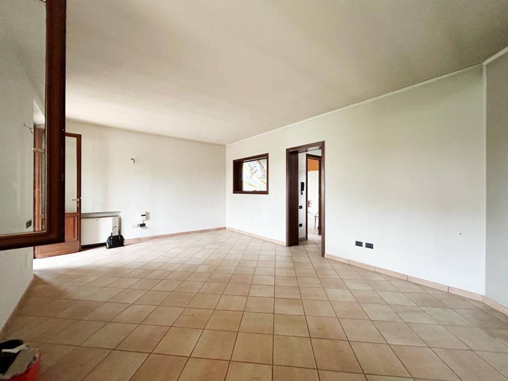 Villa a Marmirolo in Via Giovanni Pascoli - Foto 3
