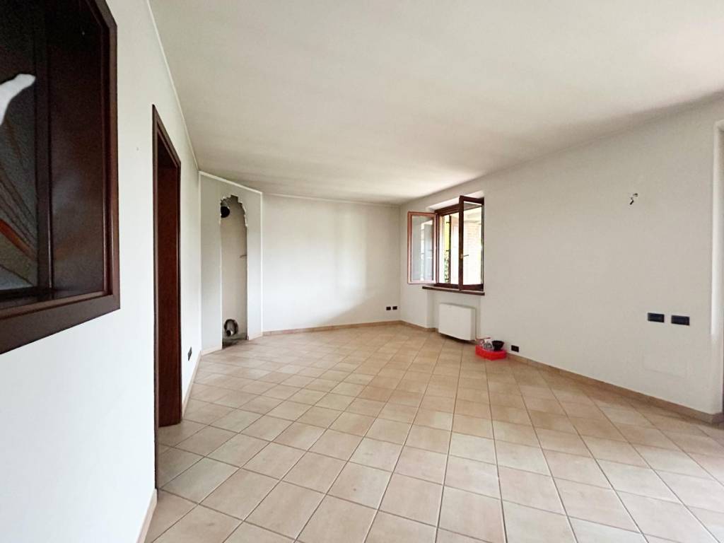 Villa a Marmirolo in Via Giovanni Pascoli - Foto 4