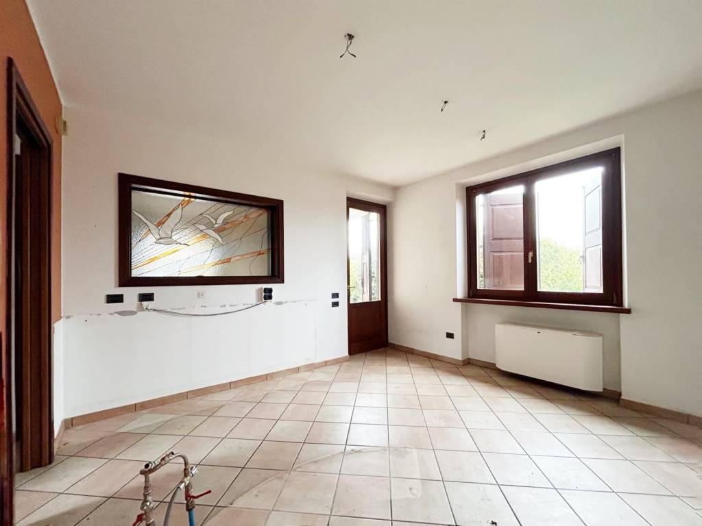 Villa a Marmirolo in Via Giovanni Pascoli - Foto 5