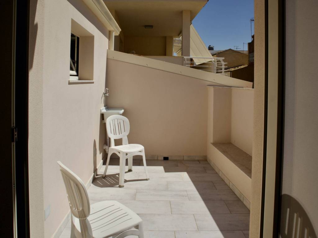 Appartamento a Ragusa in Via Magellano, 1 - Foto 2