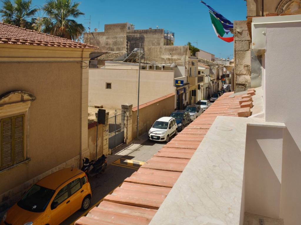 Appartamento a Ragusa in Via Magellano, 1 - Foto 3