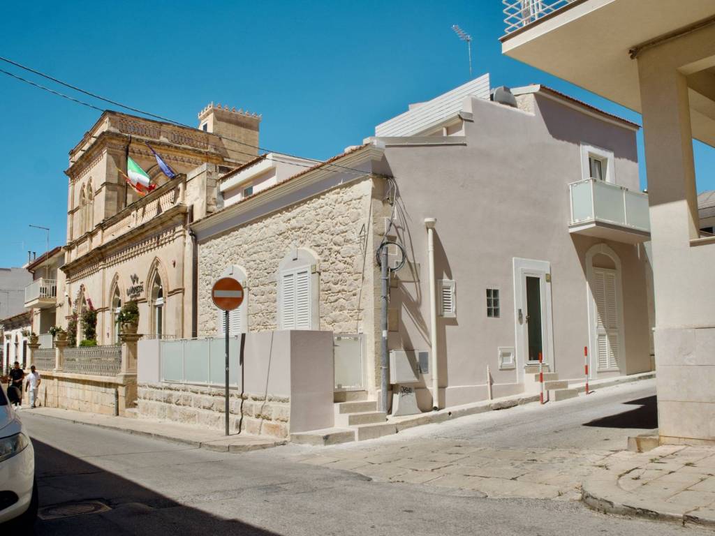 Appartamento a Ragusa in Via Magellano, 1 - Foto 4