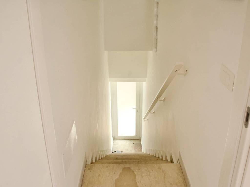 Appartamento a Ragusa in Via Magellano, 1 - Foto 5