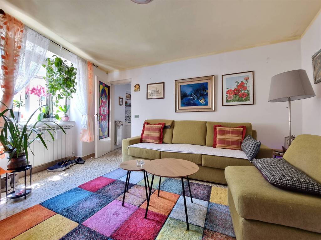 Rustico / casale a Camaiore - Foto 2