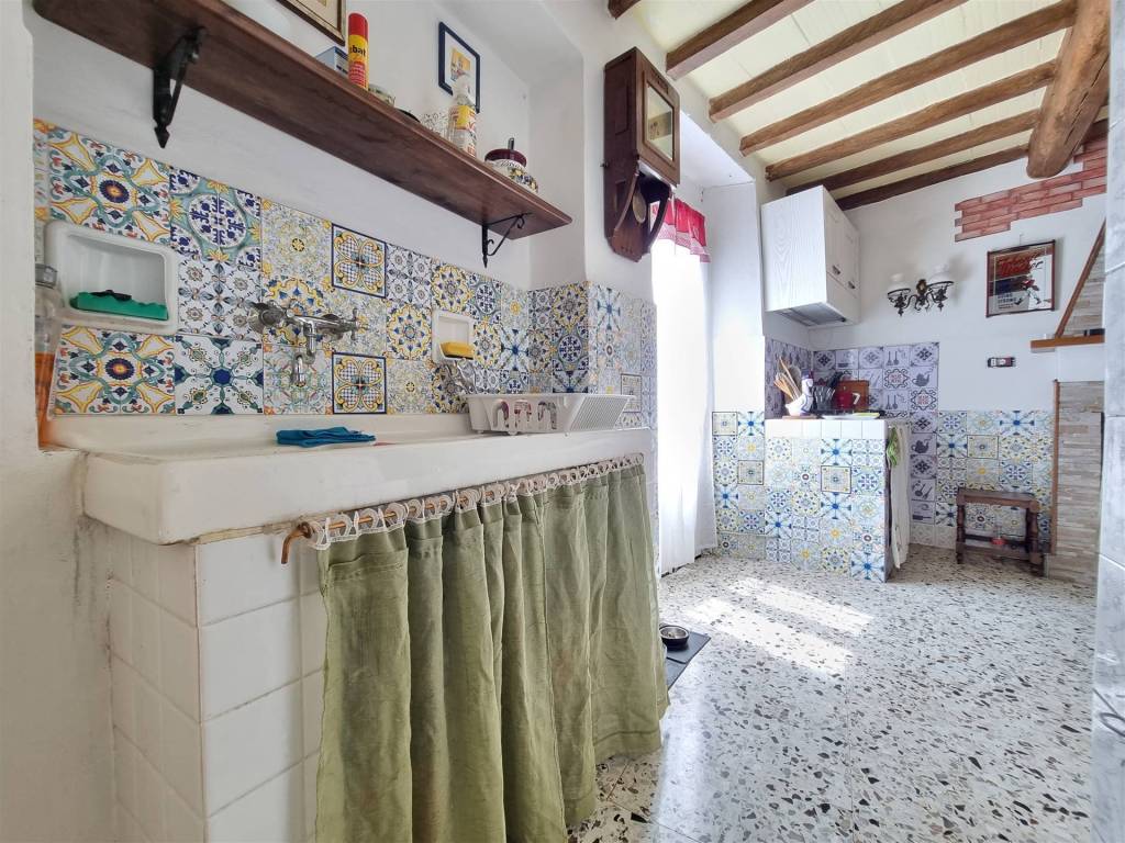 Rustico / casale a Camaiore - Foto 3