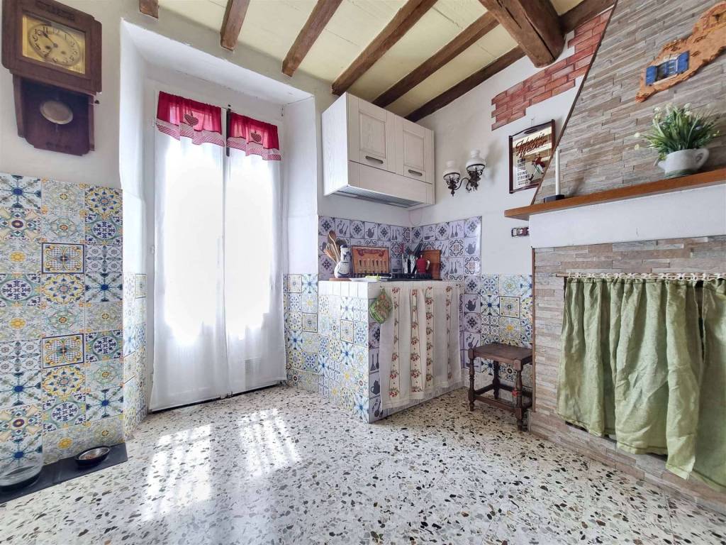 Rustico / casale a Camaiore - Foto 4