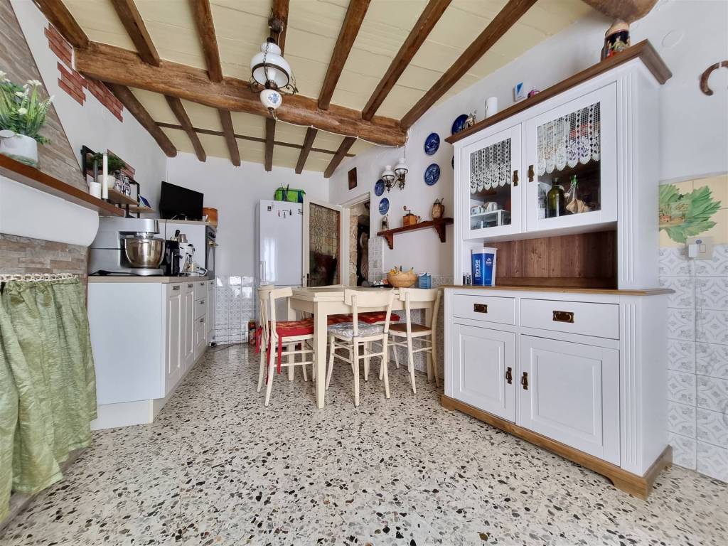 Rustico / casale a Camaiore - Foto 5