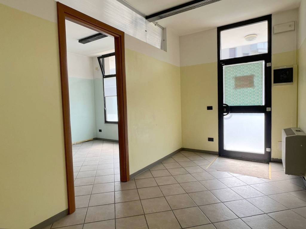 Immobile a Verbania in Via Guido Rossa, 21 - Foto 2