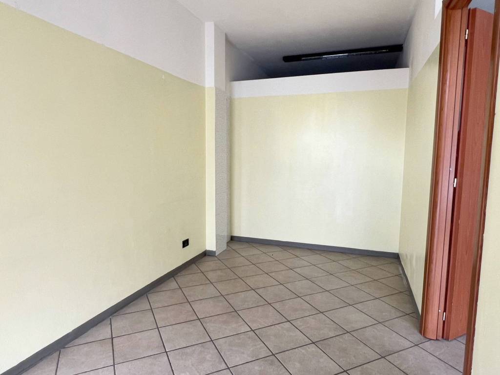 Immobile a Verbania in Via Guido Rossa, 21 - Foto 3