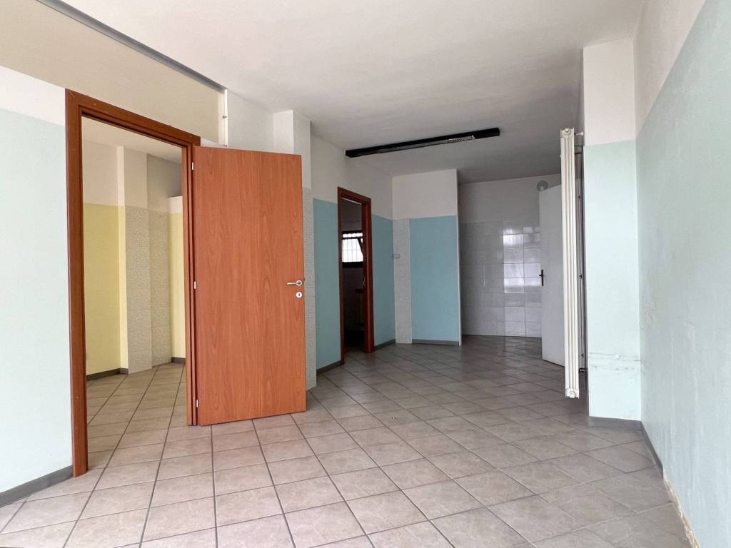 Immobile a Verbania in Via Guido Rossa, 21 - Foto 5