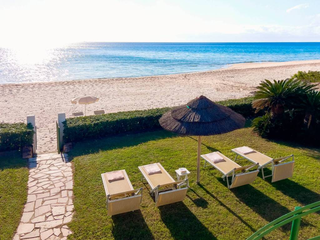 Villa a Pula - Foto 2