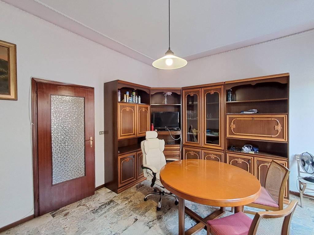 Appartamento a Ferrara in Via dei Frutteti - Foto 2