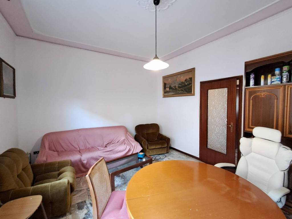 Appartamento a Ferrara in Via dei Frutteti - Foto 3